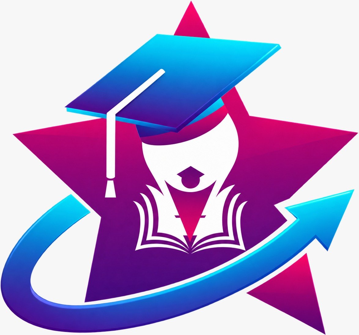 Mindflare Logo